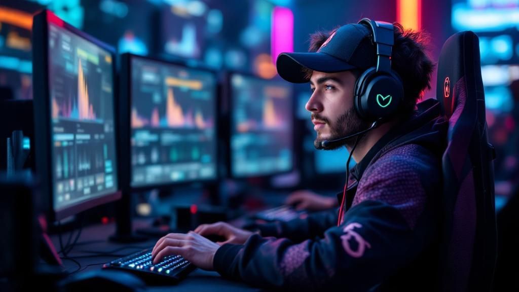 Esports Team Proprietors Encounter New Tax Implications on Prize Money Distribution